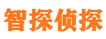 钟山市婚外情调查